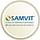 SAMVIT School of Infrastructure Business